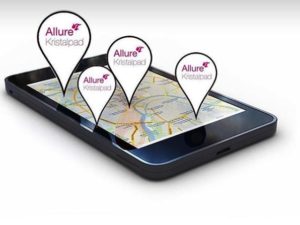 Compara Depilador Kristalpad