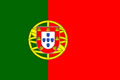 Kristalpad Portugal