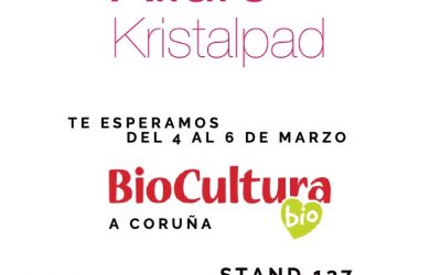 BioCultrua A Coruña